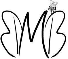 Imkerei BMB